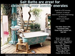 SaltBaths_TurqBath-800x600_Blk