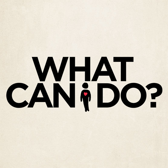 WHAT_CAN_I_DO-555