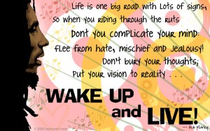 Wake_Up_And_Live_by_stelise