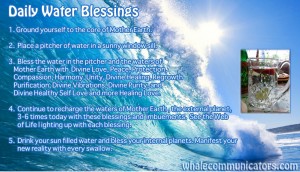 WaterBlessing_PitcherWater2