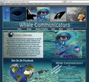 whalecommunicatorswebpage-smaller