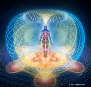 ascension_torus_human_chakras