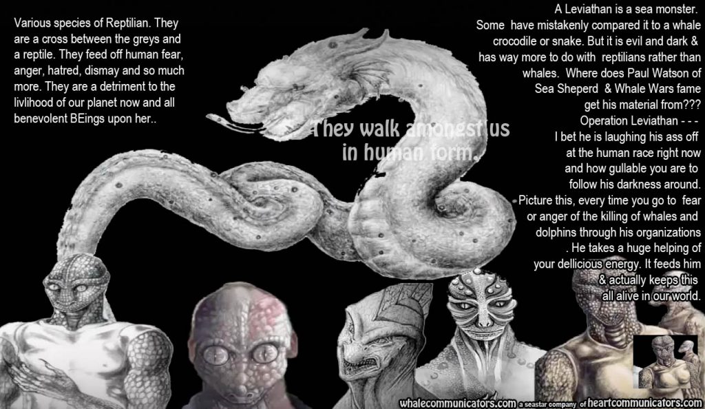 reptilians-amongst-us