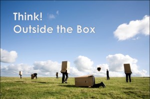 thinkingoutsidethebox2