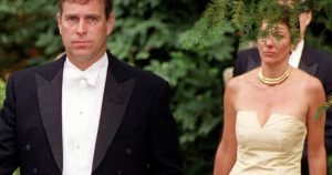 PAY-Prince-Andrew-Ghislaine-Maxwell